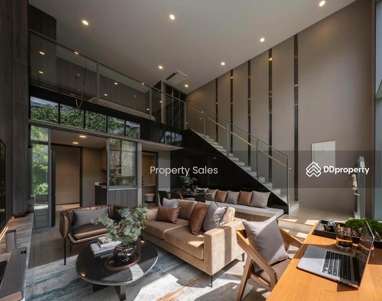 For Sale - Whizdom Craftz Samyan, Bangkok