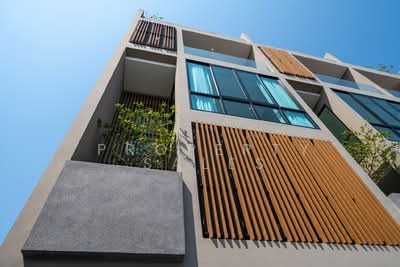 ขาย - HOMU : โฮมุ, กรุงเทพ