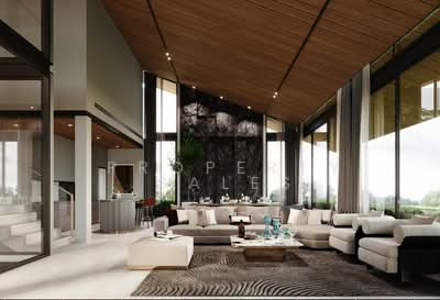 ขาย - Wisdom First Residence : วิสดอม เฟิร์ส เรสซิเด้นซ์, ชลบุรี