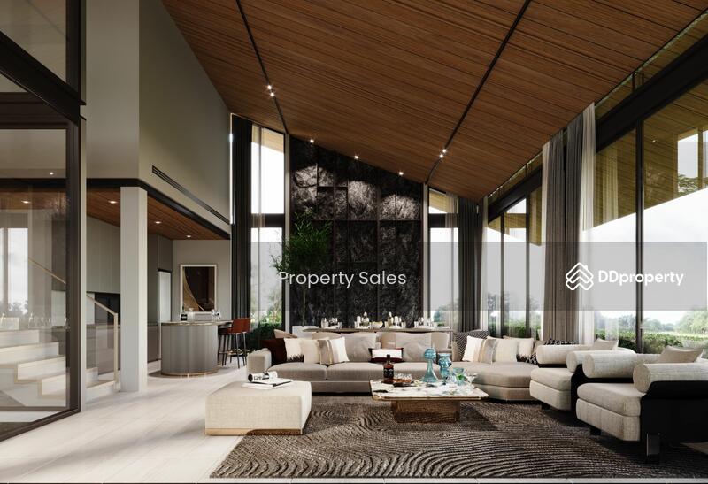 For Sale - Wisdom First Residence, Chon Buri (Pattaya)