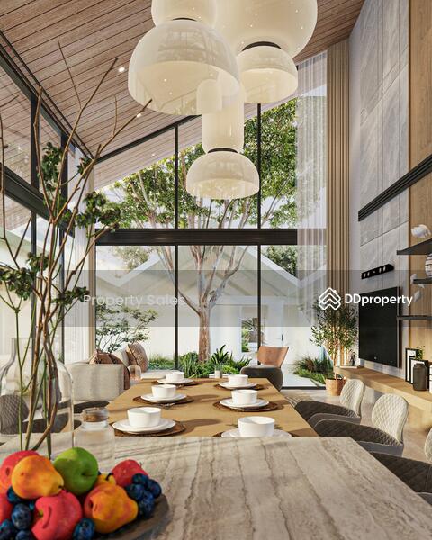 For Sale - Wisdom First Residence, Chon Buri