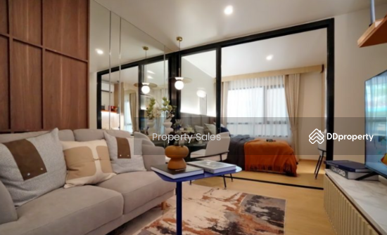 Project Listing Card Image