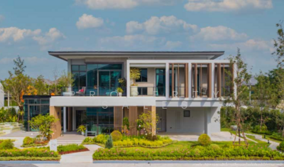 ขาย - Bangkok Boulevard Chaengwatthana-Ratchaphruek : บางกอก บูเลอวาร์ด แจ้งวัฒนะ-ราชพฤกษ์, นนทบุรี