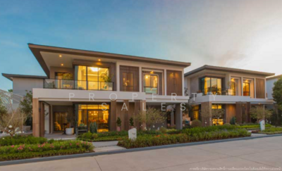 ขาย - Bangkok Boulevard Chaengwatthana-Ratchaphruek : บางกอก บูเลอวาร์ด แจ้งวัฒนะ-ราชพฤกษ์, นนทบุรี