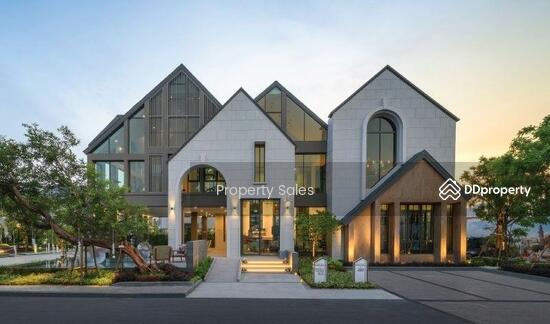 Project Listing Card Image