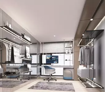 ขาย - Origin Place Ramkhamhaeng 153 : ออริจิ้น เพลส รามคำแหง 153, กรุงเทพ