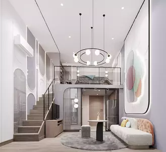 ขาย - Origin Place Ramkhamhaeng 153 : ออริจิ้น เพลส รามคำแหง 153, กรุงเทพ