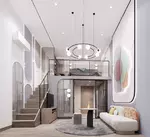 Origin Place Ramkhamhaeng 153 : ออริจิ้น เพลส รามคำแหง 153, กรุงเทพ