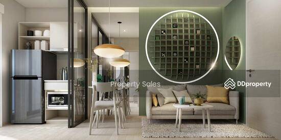 Project Listing Card Image