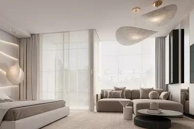 ขาย - Andaman Riviera : อันดามัน ริเวียร่า, ภูเก็ต