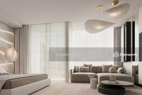 Project Listing Card Image