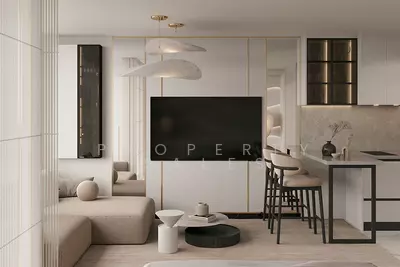 ขาย - Andaman Riviera : อันดามัน ริเวียร่า, ภูเก็ต