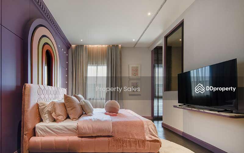 For Sale - Grand Bangkok Boulevard State Bangna, Bangkok