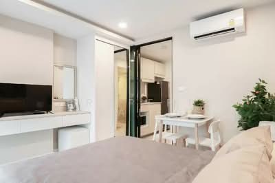 ขาย - Mira Monte' Huahin 94 : ไมร่า มอนเต้ หัวหิน 94, ประจวบคีรีขันธ์