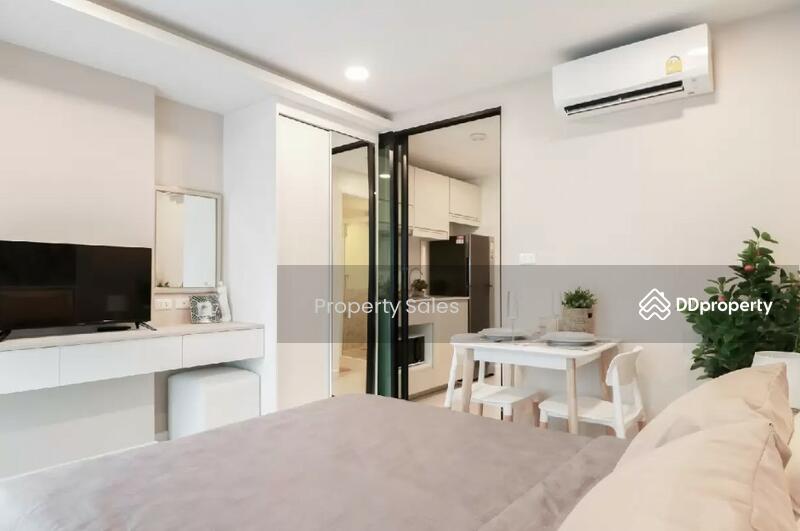 For Sale - Mira Monte' Huahin 94, Prachuap Khiri Khan