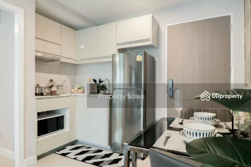 For Sale - Mira Monte' Huahin 94, Prachuap Khiri Khan