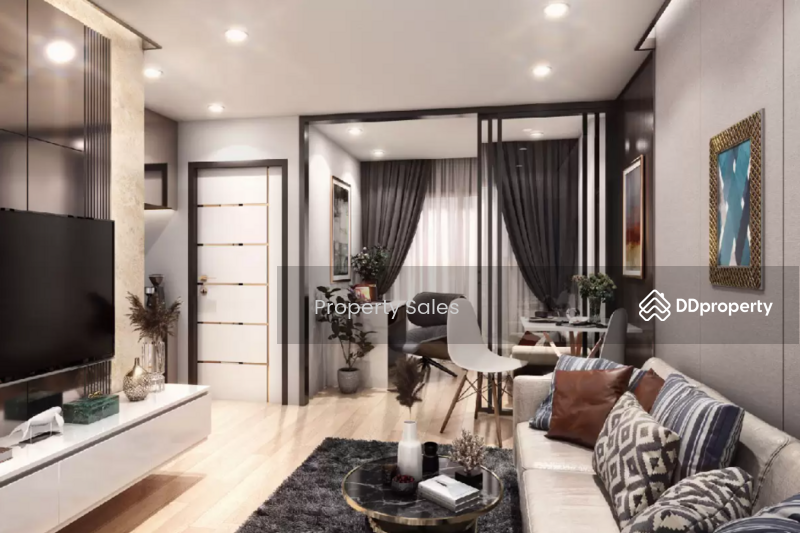 For Sale - Mira Monte' Huahin 94, Prachuap Khiri Khan