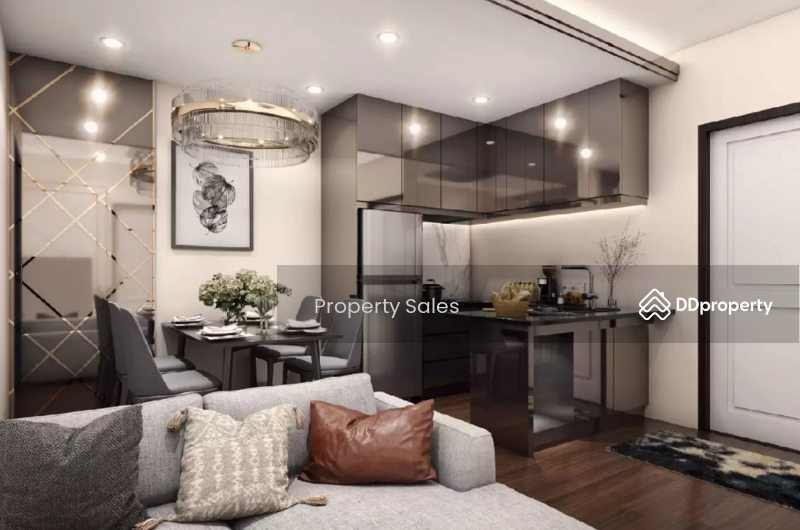 For Sale - Mira Monte' Huahin 94, Prachuap Khiri Khan