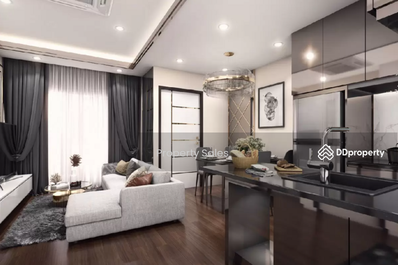 For Sale - Mira Monte' Huahin 94, Prachuap Khiri Khan