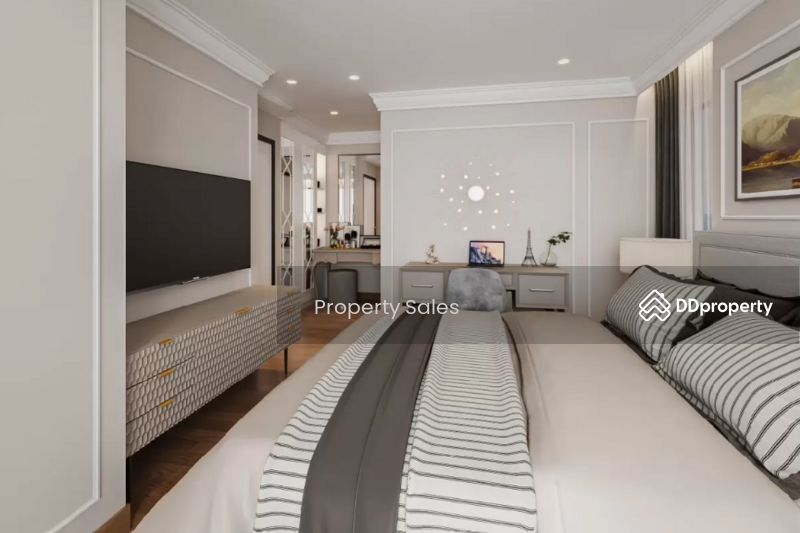 For Sale - Mira Monte' Huahin 94, Prachuap Khiri Khan