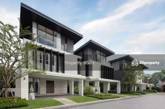 Project Listing Card Image