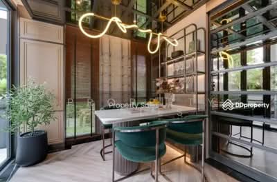 ขาย - MEKA Ramintra, กรุงเทพ