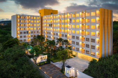 ขาย - Hay Hua Hin : เฮย์ หัวหิน, ประจวบคีรีขันธ์