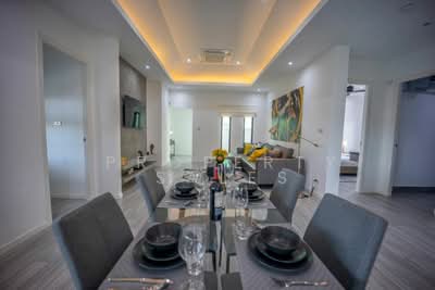 ขาย - Mali Vista : มะลิ วิสต้า, ประจวบคีรีขันธ์