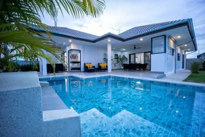 ขาย - Mali Vista : มะลิ วิสต้า, ประจวบคีรีขันธ์