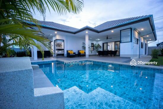 Project Listing Card Image