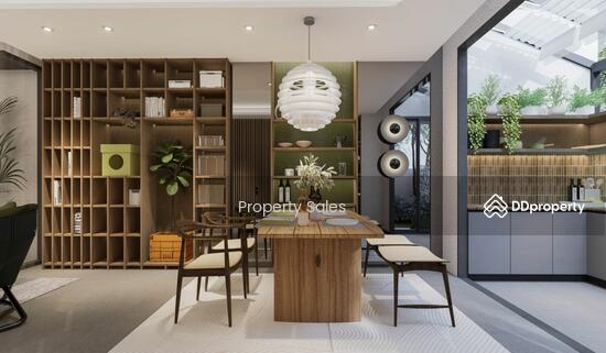 Project Listing Card Image