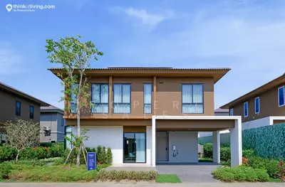 ขาย - Siamese Holm Phahol-Vibhavadi : ไซมิส โฮล์ม พหลฯ-วิภาวดี, ปทุมธานี