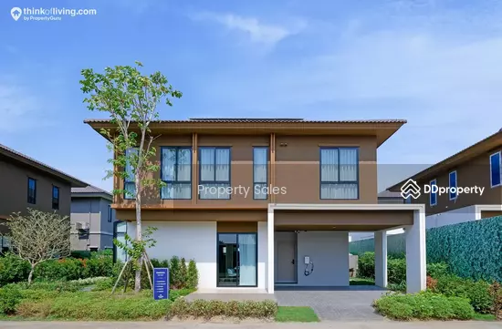 Project Listing Card Image