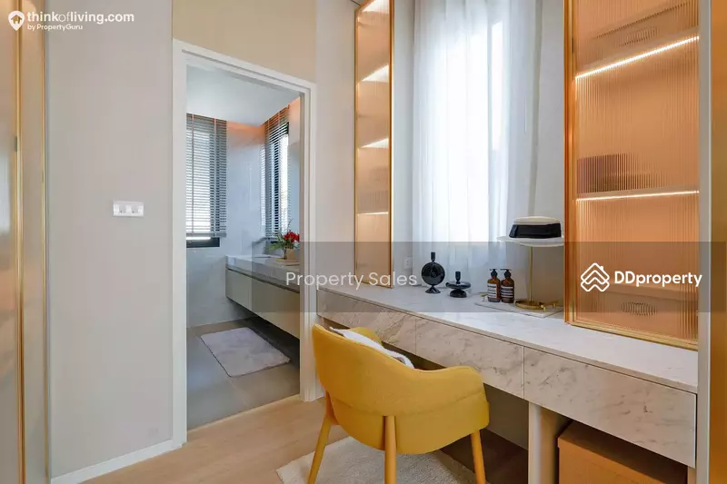 For Sale - Siamese Holm Phahol-Vibhavadi, Pathum Thani