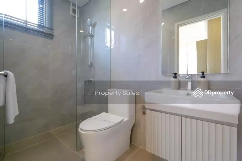 For Sale - Siamese Holm Phahol-Vibhavadi, Pathum Thani