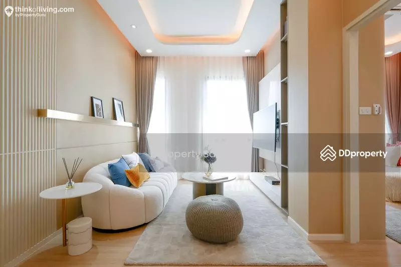 For Sale - Siamese Holm Phahol-Vibhavadi, Pathum Thani