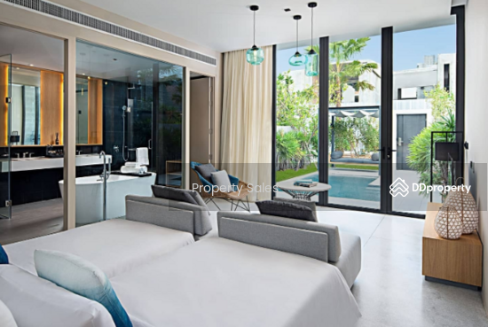 Project Listing Card Image