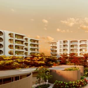 ขาย - The Standard Residences Phuket Bangtao : เดอะ แสตนดาร์ด เรสซิเดนซ์ ภูเก็ต บางเทา, ภูเก็ต