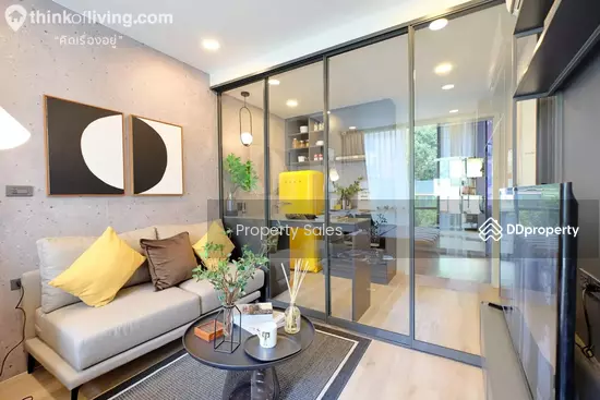 Project Listing Card Image