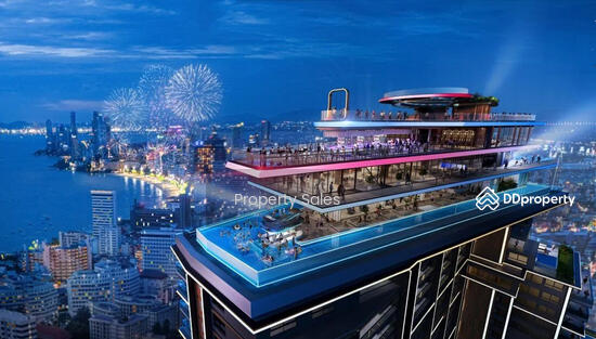 Project Listing Card Image