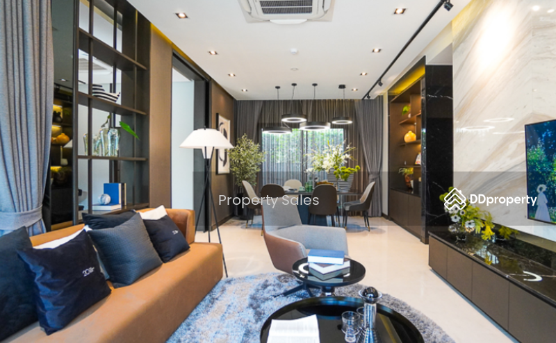 For Sale - Bangkok Boulevard Ratchaphruek-Pinklao, Nonthaburi