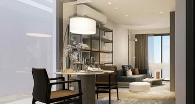 ขาย - VIP Venus Karon : วีไอพี วีนัส กะรน, ภูเก็ต