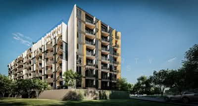 ขาย - VIP Venus Karon : วีไอพี วีนัส กะรน, ภูเก็ต