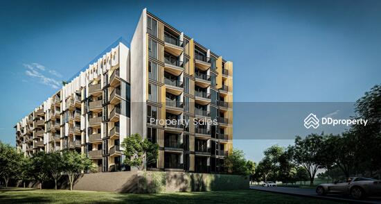 Project Listing Card Image