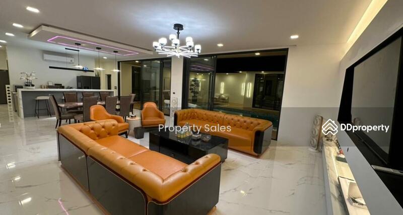 For Sale - Alisha Grand, Phuket