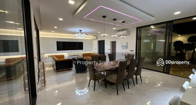 For Sale - Alisha Grand, Phuket