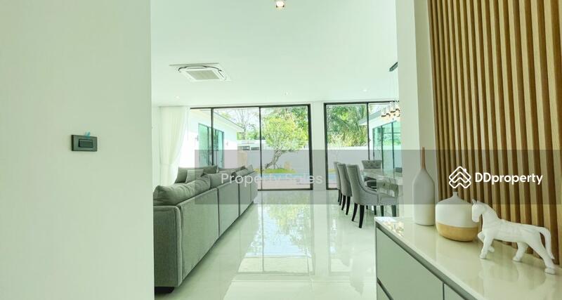 For Sale - Alisha Grand, Phuket
