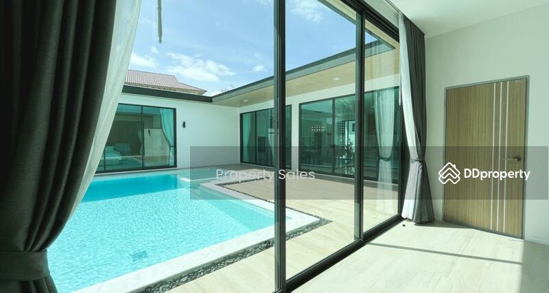 For Sale - Alisha Grand, Phuket