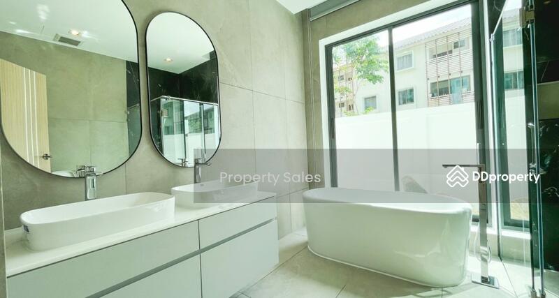 For Sale - Alisha Grand, Phuket