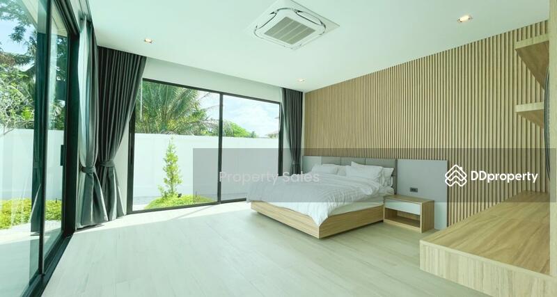 For Sale - Alisha Grand, Phuket